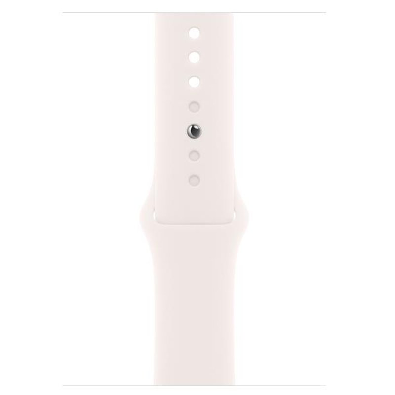 Apple Watch 40 Light Blush Sb S/M Apple Watch 40 Light Blush Sb S/M