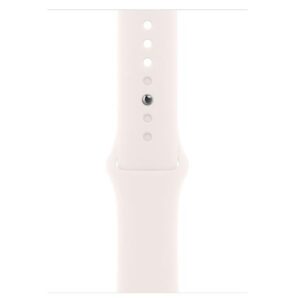 Apple Watch 40 Light Blush Sb S/M