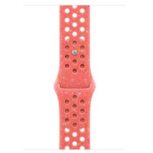 Apple Watch 40 Magic Ember NSb M/L