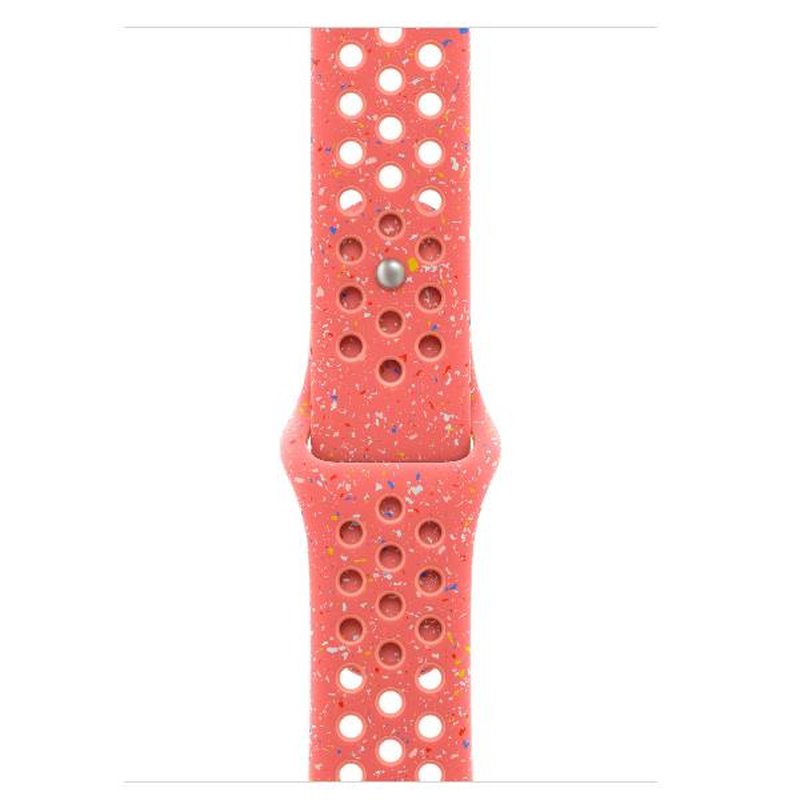 Apple Watch 40 Magic Ember NSb M/L Apple Watch 40 Magic Ember NSb M/L