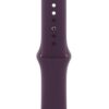 Apple Watch 40 Plum Sb S/M Apple Watch 40 Plum Sb S/M