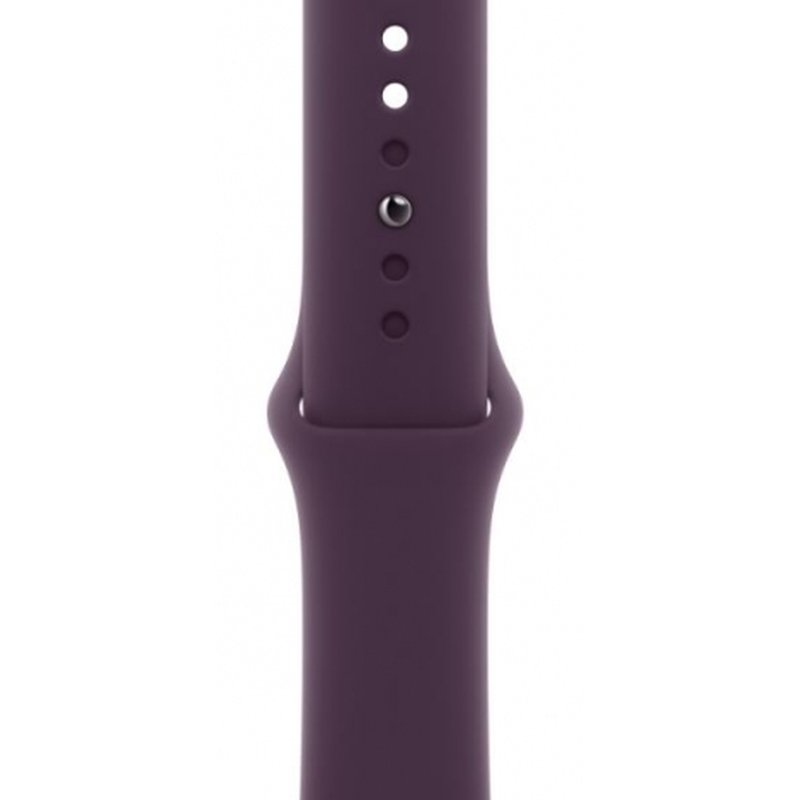 Apple Watch 40 Plum Sb S/M Apple Watch 40 Plum Sb S/M