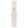 Apple Watch 40 Starlight Sb M/L Apple Watch 40 Starlight Sb M/L