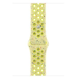 Apple Watch 40 Volt Splash NSb M/L