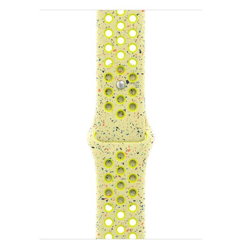 Apple Watch 40 Volt Splash NSb M/L Apple Watch 40 Volt Splash NSb M/L