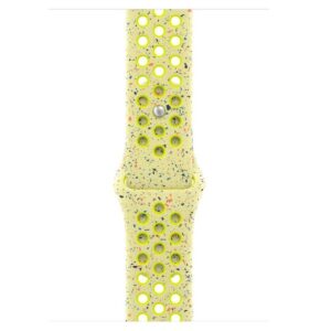 Apple Watch 40 Volt Splash NSb S/M