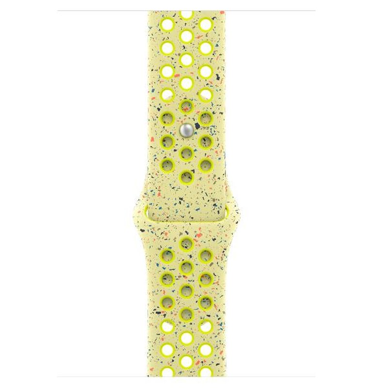 Apple Watch 40 Volt Splash NSb S/M Apple Watch 40 Volt Splash NSb S/M