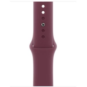 Apple Watch 41 Mulberry Sb S/M