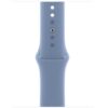 Apple Watch 41 Winter Blue Sb M/L Apple Watch 41 Winter Blue Sb M/L