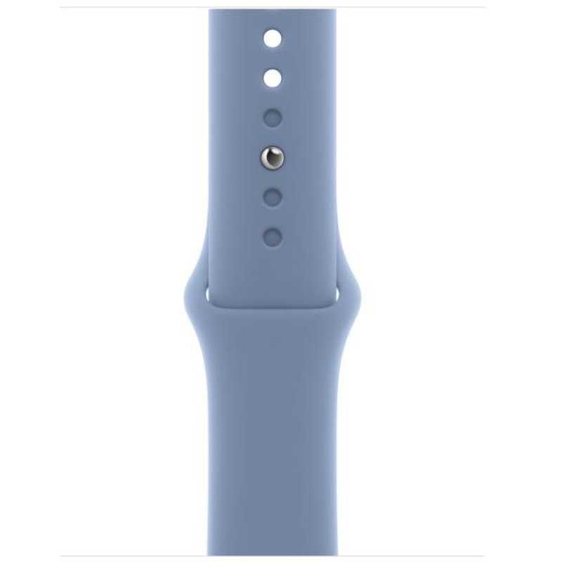 Apple Watch 41 Winter Blue Sb M/L Apple Watch 41 Winter Blue Sb M/L