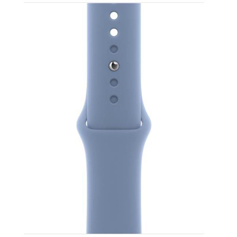 Apple Watch 41 Winter Blue Sb S/M Apple Watch 41 Winter Blue Sb S/M