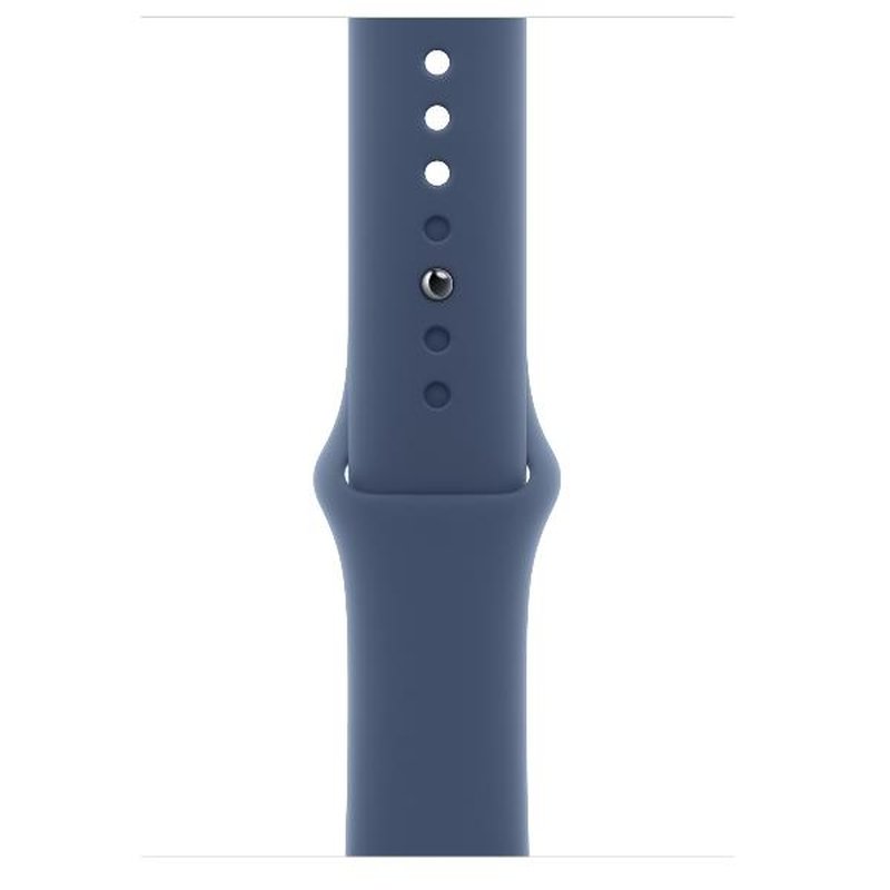 Apple Watch 42 Denim Sb S/M Apple Watch 42 Denim Sb S/M