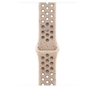 Apple Watch 42 Desert Stone NSb S/M