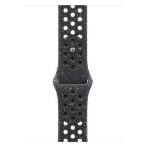 Apple Watch 42 Midnight Sky NSb M/L