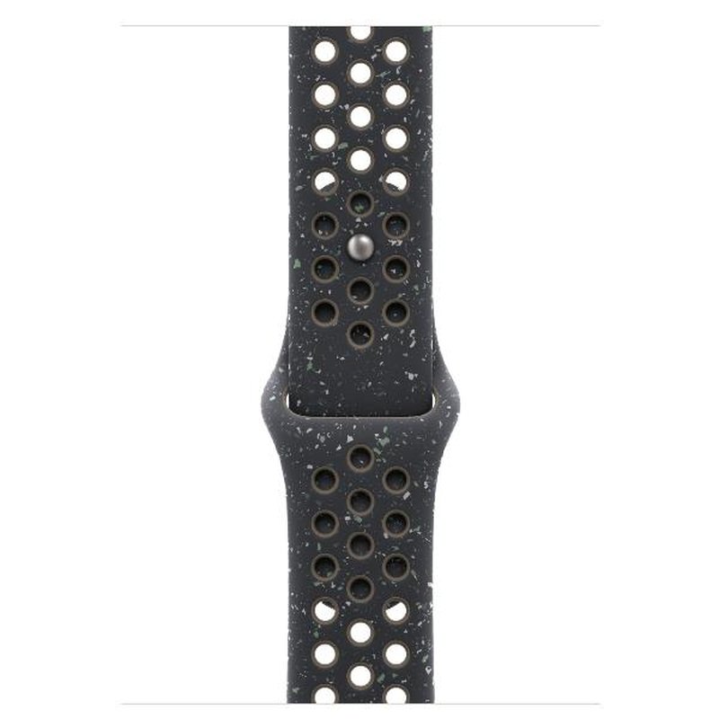 Apple Watch 42 Midnight Sky NSb M/L Apple Watch 42 Midnight Sky NSb M/L