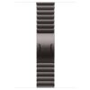 Apple Watch 42 Slate Link Bracelet Apple Watch 42 Slate Link Bracelet