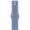 Apple Watch 45 Winter Blue Sb M/L Apple Watch 45 Winter Blue Sb M/L