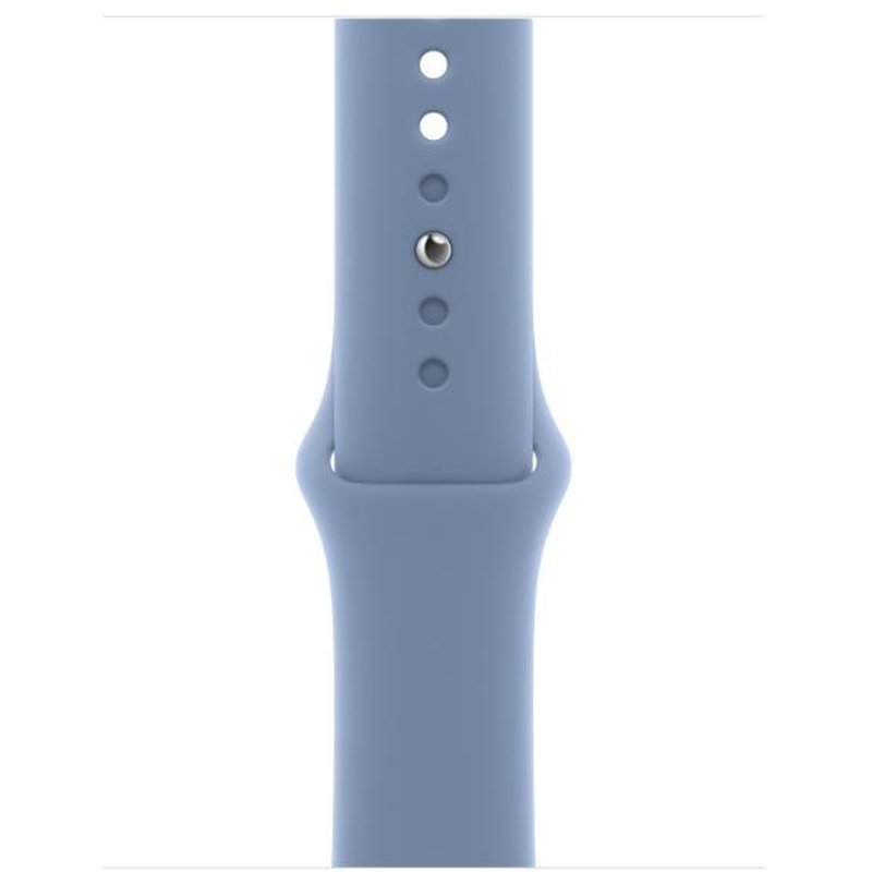 Apple Watch 45 Winter Blue Sb M/L Apple Watch 45 Winter Blue Sb M/L