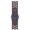 Apple Watch 46 Blue Flame NSb M/L Apple Watch 46 Blue Flame NSb M/L