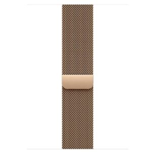 Apple Watch 46 Gold Ml M/L