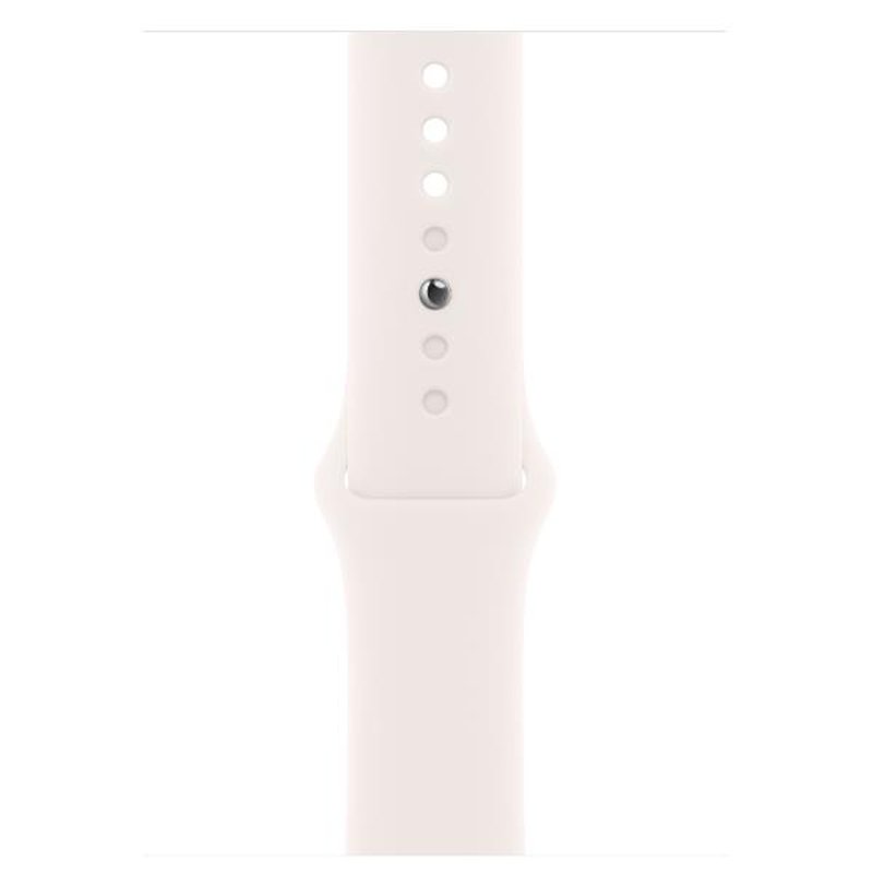Apple Watch 46 Light Blush Sb M/L Apple Watch 46 Light Blush Sb M/L