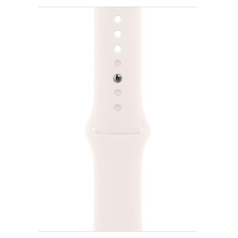 Apple Watch 46 Light Blush Sb S/M Apple Watch 46 Light Blush Sb S/M