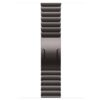 Apple Watch 46 Slate Link Bracelet