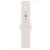 Apple Watch 46 Starlight Sb M/L Apple Watch 46 Starlight Sb M/L
