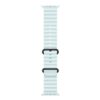 Apple Watch 49 Ice Blue Black Ti Ob Apple Watch 49 Ice Blue Black Ti Ob