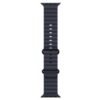 Apple Watch 49 Navy Black Ti Ob