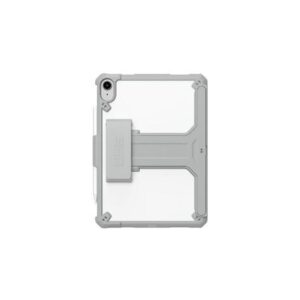 Apple iPad 10.9" 10th Gen Scout