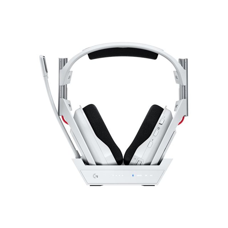 A50 LIGHTSPEED WRLS G HEADSET WRLS A50 LIGHTSPEED WRLS G HEADSET WRLS
