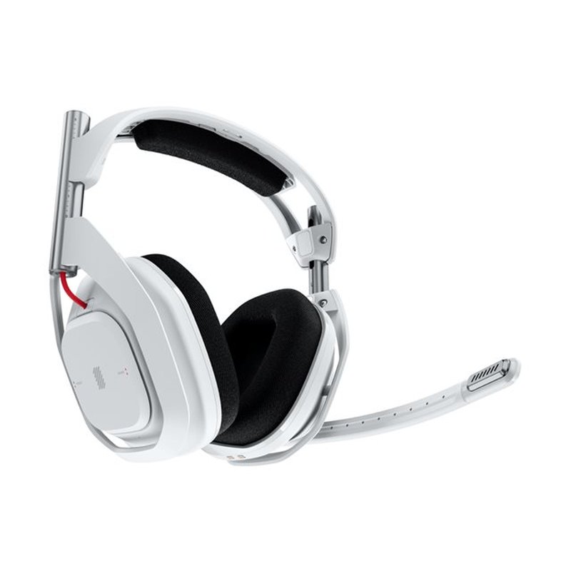 A50 LIGHTSPEED WRLS G HEADSET WRLS A50 LIGHTSPEED WRLS G HEADSET WRLS - Imagen 4