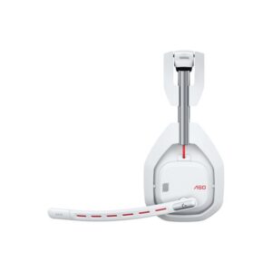 A50 LIGHTSPEED WRLS G HEADSET WRLS A50 LIGHTSPEED WRLS G HEADSET WRLS