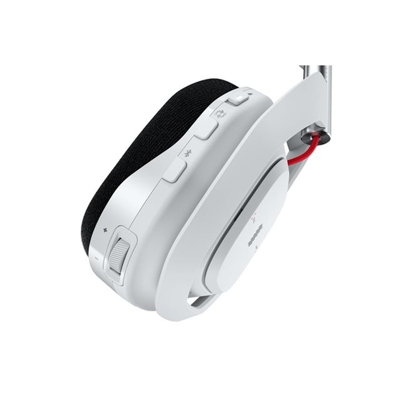 A50 LIGHTSPEED WRLS G HEADSET WRLS A50 LIGHTSPEED WRLS G HEADSET WRLS - Imagen 6