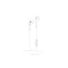 Auriculares Myway Mwhph0023 Inalambrico Blanco