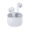 Auriculares Myway Mwhph0028 Inalambrico Blanco