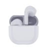 Auriculares Myway Mwhph0030 Inalambrico Blanco