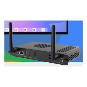 Avocor EDLA OPS PC RK3588