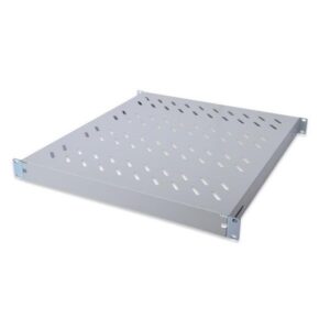 BALDAS CON CARRILES DE FIJACI N VAR