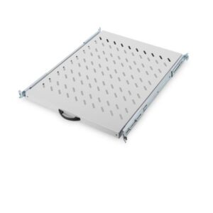 BALDAS EXTRA BLES PARA ARMARIOS DE