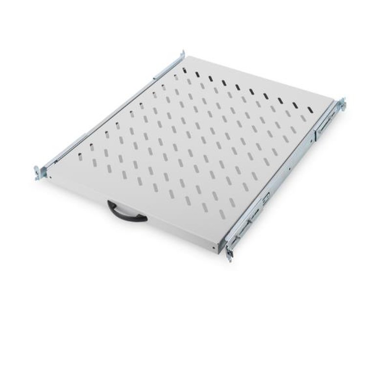 BALDAS EXTRA BLES PARA ARMARIOS DE BALDAS EXTRA BLES PARA ARMARIOS DE