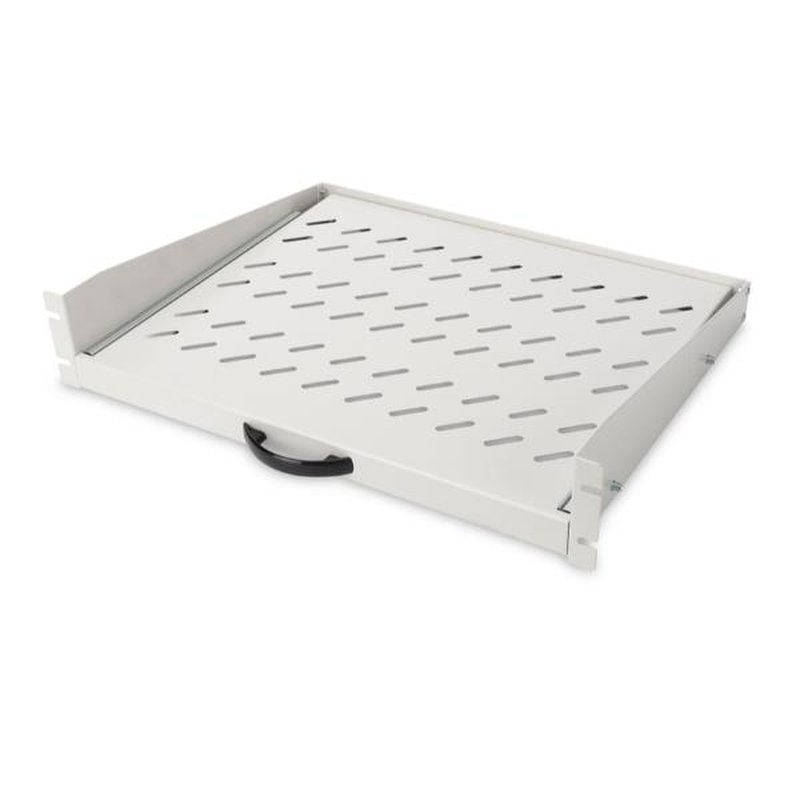 BALDAS EXTRA BLES PARA LA INSTALACI BALDAS EXTRA BLES PARA LA INSTALACI