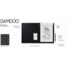 BAMBOO FOLIO LARGE