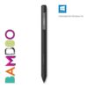 BAMBOO INK PLUS BLACK STYLUS BAMBOO INK PLUS BLACK STYLUS