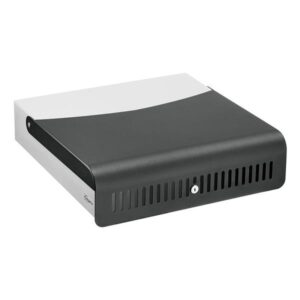 BANDEJA ACCESORIA CIERRE