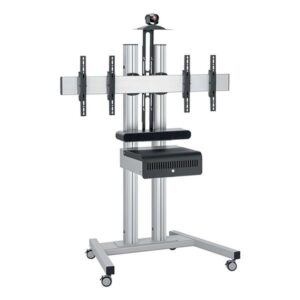 BANDEJA ACCESORIA CIERRE