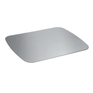 BANDEJA ACCESORIA TUBOS