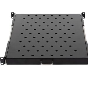 BANDEJA METALICA PARA RACK 19