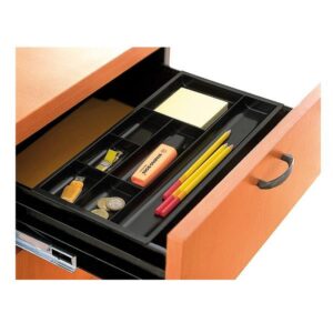 BANDEJA ORGANIZADORA CEP DE CAJO